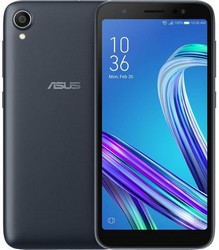 Замена разъема зарядки на телефоне Asus ZenFone Lite L1 (G553KL) в Тюмени
